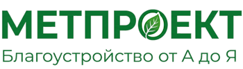 Благоустройство участков и территорий под ключ в Альметьевске 2026